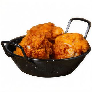 Кріспі (5шт)