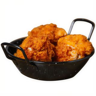 Кріспі (8шт)