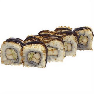 Рол Чікен (220г)