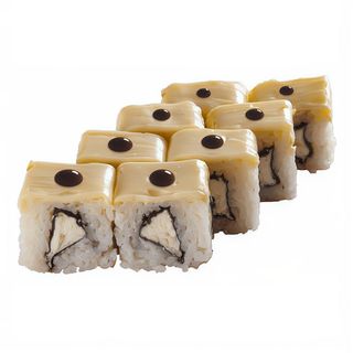 Рол Сирний (195г)