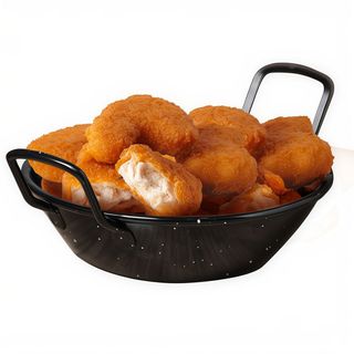 Нагетси курячі