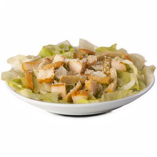 Салат Цезар (370г)