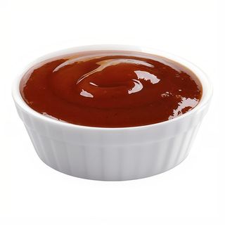 Соус Барбекю