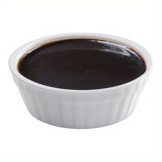 Соус соєвий