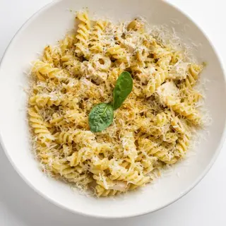 Паста курка та Песто (335г)