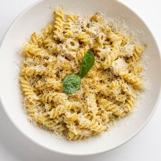 Паста курка та Песто (335г)