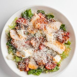 Салалат (270г)