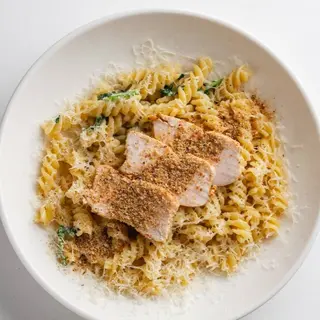 Паста Цезаре (340г)