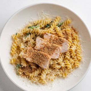 Паста Цезаре (340г)