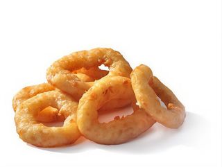 Цибулеві кільця (80г)