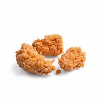 Чікен крила (3шт)