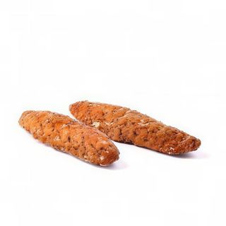 Чікен стріпси (2шт/80г)