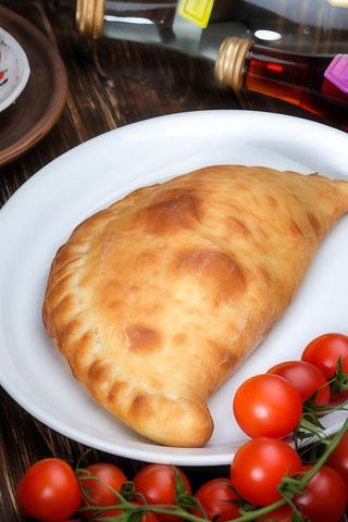 Гвезелі (220г)