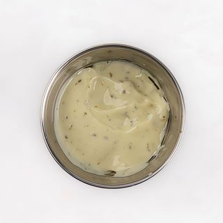 Соус тар-тар