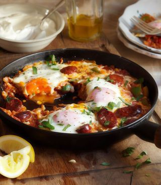 Пательня Мисливська 