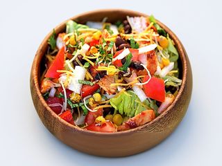 Салат Мехіко (250г)