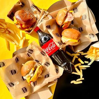 NEW Комбо сет 4 чіза