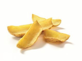 Картопляні діппери (150г)