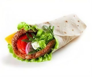 Ролл Біф (217г)