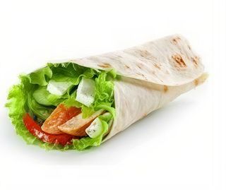 Ролл Чікен (225г)