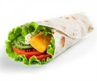 Ролл Фіш (247г)