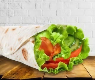 Ролл Бекон (277г)