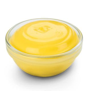 Соус сирний