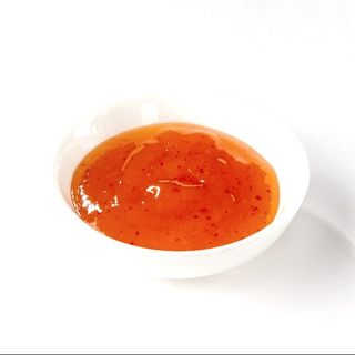 Соус манго чилі