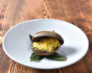 Коко стоун (160г)