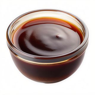 Соус Хойсін (30мл)