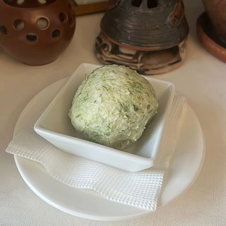 Сало (100г)