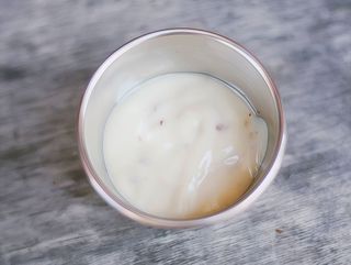 Соус Цезар (50мл)