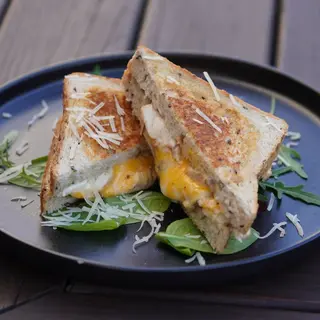 Мелт з куркою (255г)