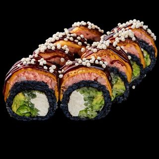 Фокуока рол (8 шт., 360 г)