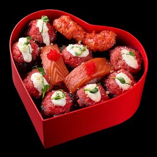 Сет From my Heart (1105 г, 28 шт.)