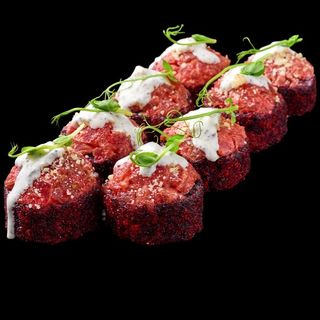 Фелікс з тунцем рол (8 шт., 385 г)