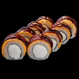 Рьота рол (8 шт., 250 г)