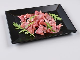 Прошутто крудо 50 г