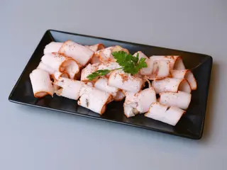 Сало по-сільському (100г)