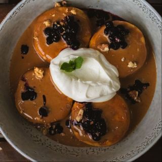 Сирники 3 молока (300 г)