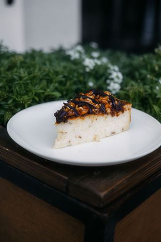 Сирник Снікерс