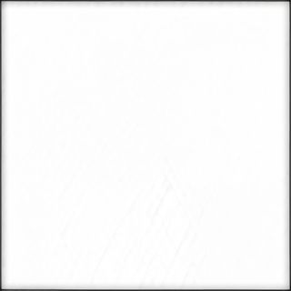 Домашня Моцарела від пана Миколи (50г)