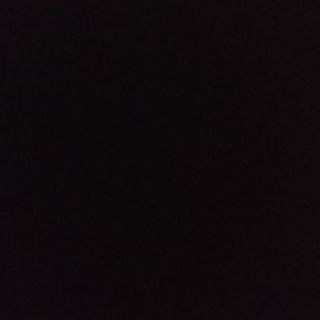 Фреш грейпфрутовий (250мл)