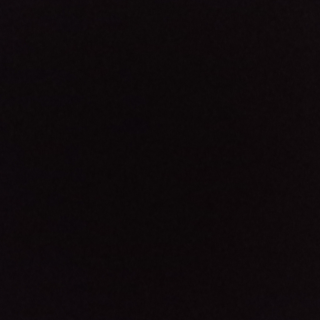 Фреш апельсиновий (250мл)