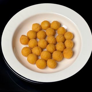 Крокети мала порція (100г)