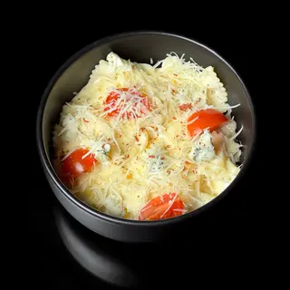 Паста Мак енд ЧІЗ (300 г)