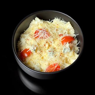 Паста Мак енд ЧІЗ (300 г)