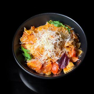 Мисливська паста (300 г)