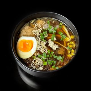 Рамен (350 г)