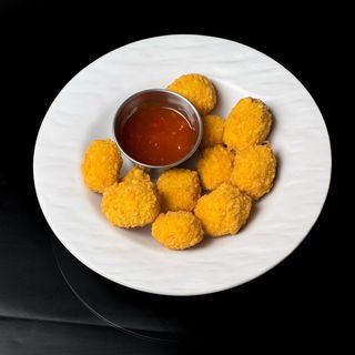 Моцарела фрі (150 г)